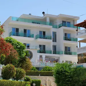 Hotel Solis