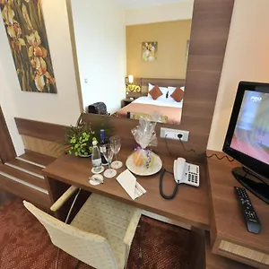 Rin 4* Bukarest