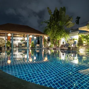 Maison Vy 4* Hội An