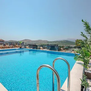 L'amo Del Mare Hotel