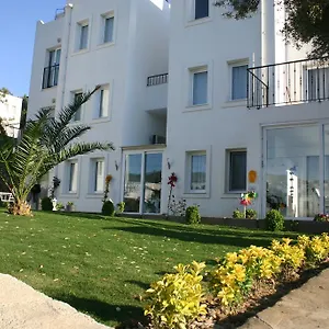 Rose Aparthotel