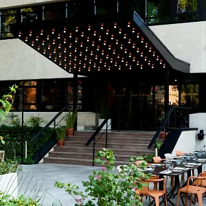 V Fizeaustraat 4* Amsterdam